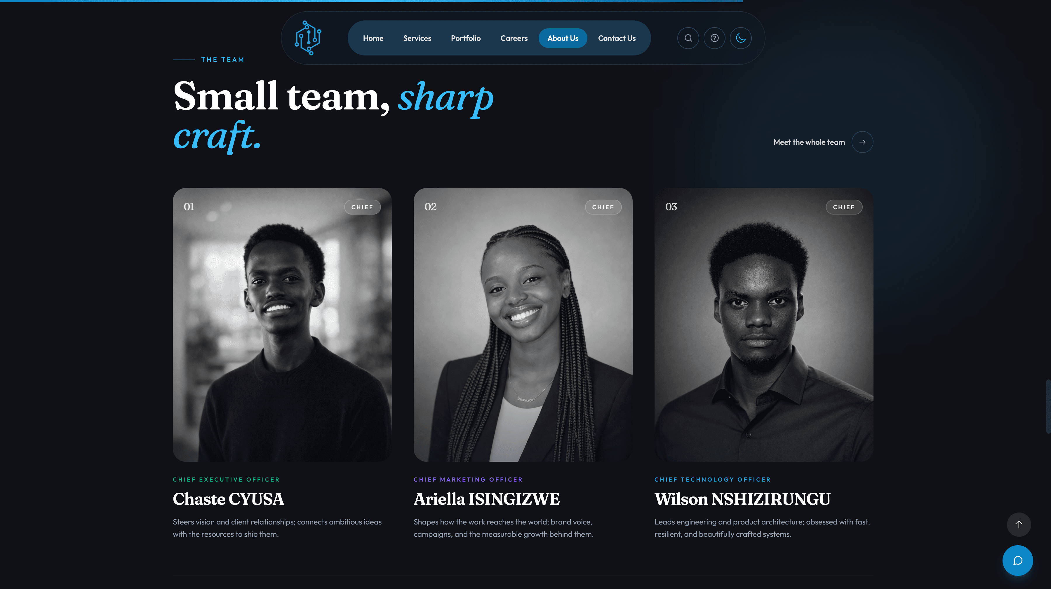WAC TechX, image 3